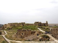 Kerak Castle